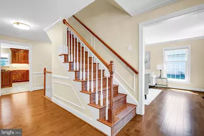 2515 Halterbreak Court, Herndon, VA 20171 - Photo 20
