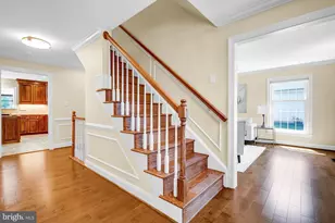 2515 Halterbreak Ct, Herndon, VA 20171 - Photo 20
