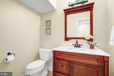 2515 Halterbreak Court, Herndon, VA 20171 - Photo 18