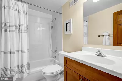 2515 Halterbreak Court, Herndon, VA 20171 - Photo 40