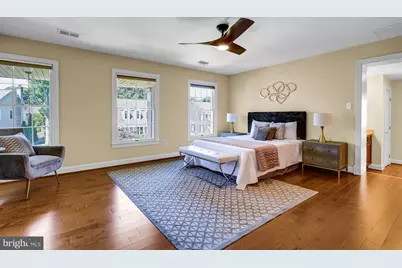 2515 Halterbreak Court, Herndon, VA 20171 - Photo 22