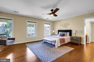 2515 Halterbreak Ct, Herndon, VA 20171 - Photo 22