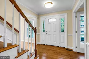2515 Halterbreak Ct, Herndon, VA 20171 - Photo 2