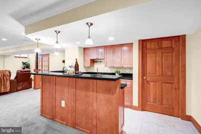 2515 Halterbreak Court, Herndon, VA 20171 - Photo 38