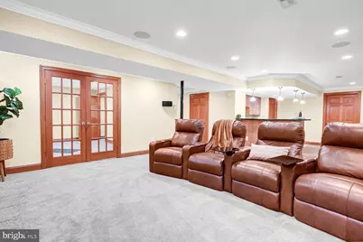 2515 Halterbreak Court, Herndon, VA 20171 - Photo 36