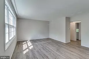 3374 Breckenridge Ct, Annandale, VA 22003 - Photo 2
