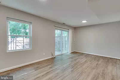 3374 Breckenridge Court, Annandale, VA 22003 - Photo 28