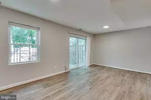 3374 Breckenridge Ct, Annandale, VA 22003 - Photo 28