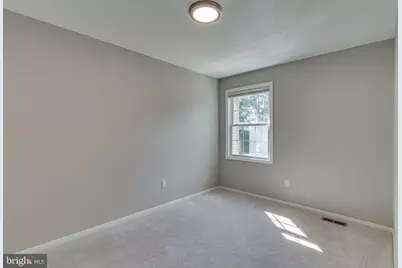 3374 Breckenridge Court, Annandale, VA 22003 - Photo 16