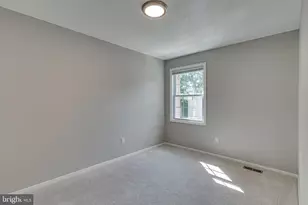 3374 Breckenridge Ct, Annandale, VA 22003 - Photo 16