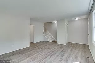 3374 Breckenridge Ct, Annandale, VA 22003 - Photo 4