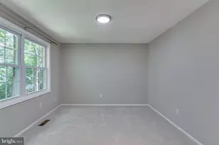 3374 Breckenridge Ct, Annandale, VA 22003 - Photo 24