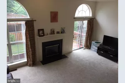 13205 Fox Ripple Lane, Herndon, VA 20171 - Photo 10
