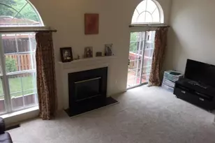 13205 Fox Ripple Ln, Herndon, VA 20171 - Photo 10