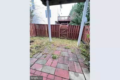 13205 Fox Ripple Lane, Herndon, VA 20171 - Photo 20