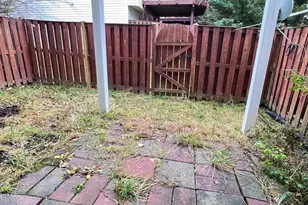 13205 Fox Ripple Ln, Herndon, VA 20171 - Photo 20
