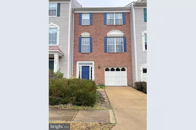 13205 Fox Ripple Lane, Herndon, VA 20171 - Photo 22