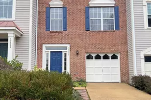 13205 Fox Ripple Ln, Herndon, VA 20171 - Photo 22