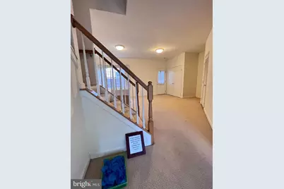 13205 Fox Ripple Lane, Herndon, VA 20171 - Photo 12
