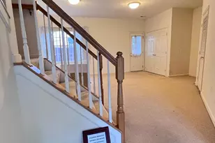 13205 Fox Ripple Ln, Herndon, VA 20171 - Photo 12