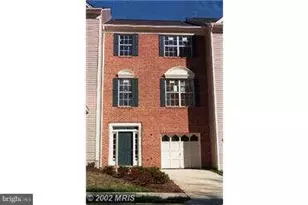 13205 Fox Ripple Ln, Herndon, VA 20171 - Photo 1