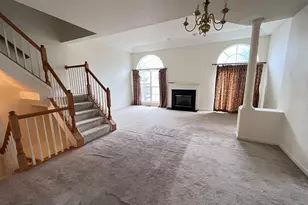13205 Fox Ripple Ln, Herndon, VA 20171 - Photo 8