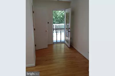 7017 Murray Lane, Annandale, VA 22003 - Photo 6