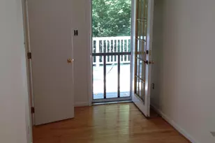 7017 Murray Ln, Annandale, VA 22003 - Photo 6