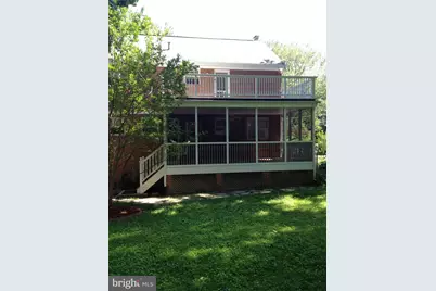7017 Murray Lane, Annandale, VA 22003 - Photo 2
