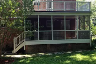 7017 Murray Ln, Annandale, VA 22003 - Photo 2