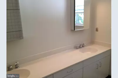 7017 Murray Lane, Annandale, VA 22003 - Photo 30
