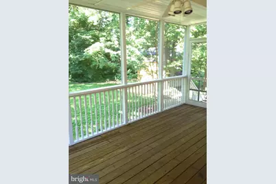 7017 Murray Lane, Annandale, VA 22003 - Photo 16