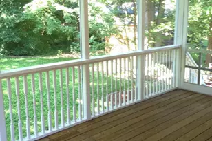 7017 Murray Ln, Annandale, VA 22003 - Photo 16