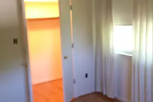 7017 Murray Ln, Annandale, VA 22003 - Photo 26