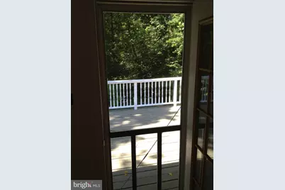 7017 Murray Lane, Annandale, VA 22003 - Photo 8