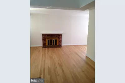 7017 Murray Lane, Annandale, VA 22003 - Photo 24