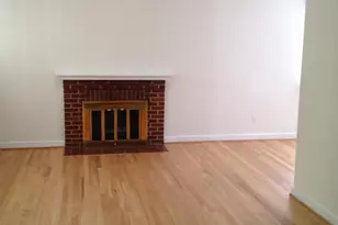 7017 Murray Ln, Annandale, VA 22003 - Photo 24