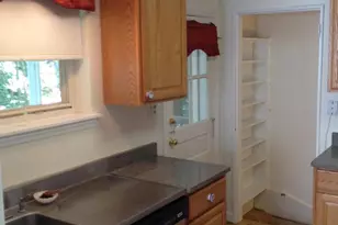 7017 Murray Ln, Annandale, VA 22003 - Photo 14