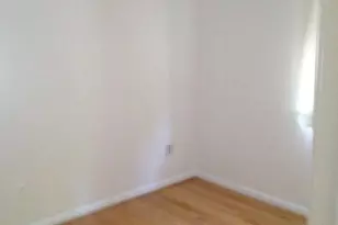 7017 Murray Ln, Annandale, VA 22003 - Photo 28