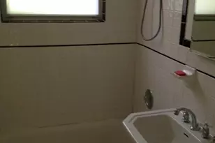 7017 Murray Ln, Annandale, VA 22003 - Photo 22
