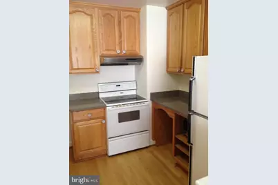 7017 Murray Lane, Annandale, VA 22003 - Photo 10
