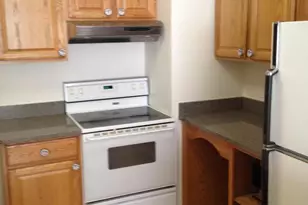 7017 Murray Ln, Annandale, VA 22003 - Photo 10