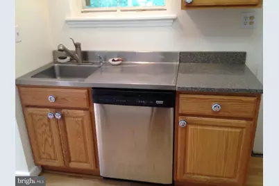7017 Murray Lane, Annandale, VA 22003 - Photo 12