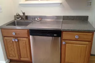 7017 Murray Ln, Annandale, VA 22003 - Photo 12