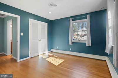 6543 Cedarwood Court, Falls Church, VA 22041 - Photo 20