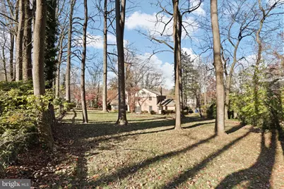 6543 Cedarwood Court, Falls Church, VA 22041 - Photo 38