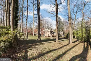 6543 Cedarwood Ct, Falls Church, VA 22041 - Photo 38