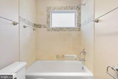 6543 Cedarwood Court, Falls Church, VA 22041 - Photo 18