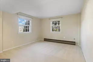 6543 Cedarwood Ct, Falls Church, VA 22041 - Photo 28