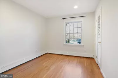 6543 Cedarwood Court, Falls Church, VA 22041 - Photo 16